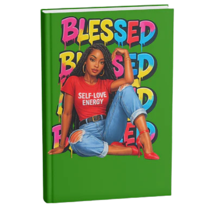 Faith-Based UV DTF Transfer | Ready-to-Apply Decal for Tumblers & Hard Surfaces