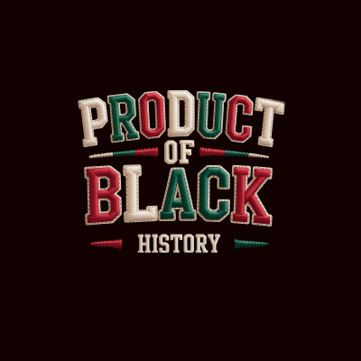 Black History Excellence
