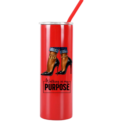 Your Design, Your Purpose™ UV DTF Transfer
